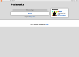 podawarka-filmowa.blogspot.com