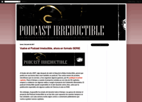 podcast-irreductible.blogspot.com