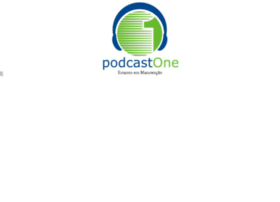 podcast1.com.br