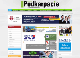 podkarpacie.media.pl