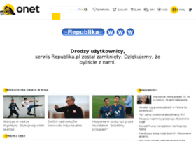 podlokietniki.republika.pl