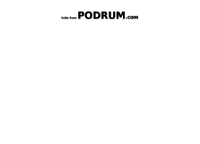 podrum.com
