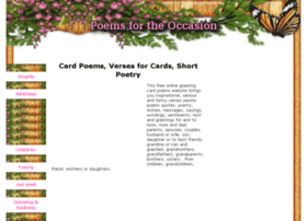 poem-poetry.com