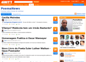 poemanews.dihitt.com.br