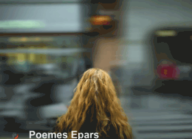 poemes-epars.com