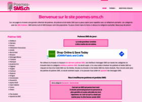 poemes-sms.ch