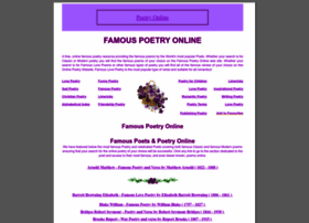 poetry-online.org