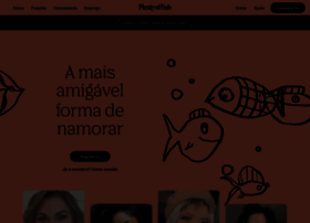 pof.com.br