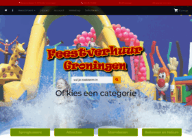 poffertjeskraamgroningen.nl