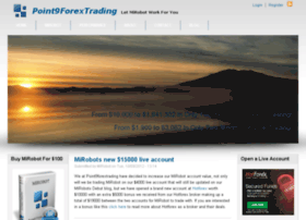 point9forextrading.com