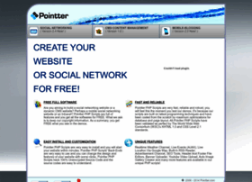 pointter.com