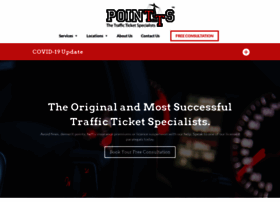 Pointts.com