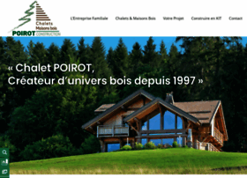 poirot-construction.fr