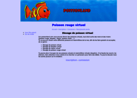poissonland.com