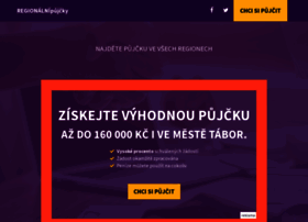 pojdmesihrat.cz