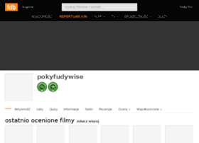 pokyfudywise.fdb.pl