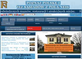 polaneis.pl