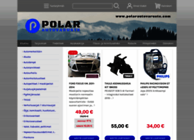 polarautovaruste.com