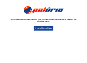 polario.com.br
