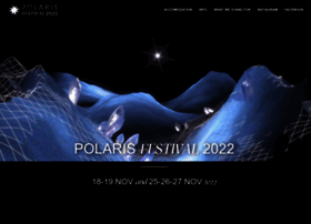 Polarisfestival.ch