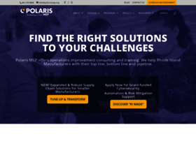Polarismep.org