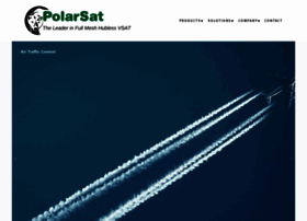 Polarsat.com