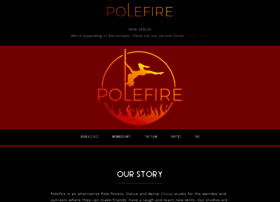 Polefire.com