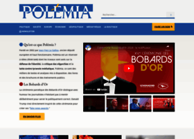 polemia.com