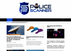Police-scanner.info