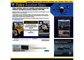 Policeaviationnews.com