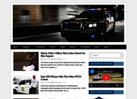 Policedriving.com