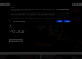 policelifestyle.com
