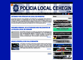 policiacehegin.blogspot.com