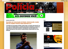 policiaeviola.blogspot.com