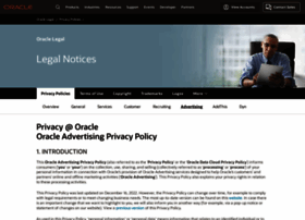 policy.responsys.net