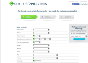 policzoc.cuk.com.pl