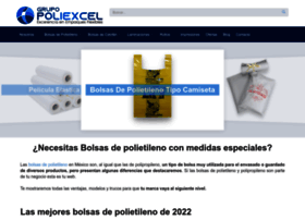 poliexcel.com