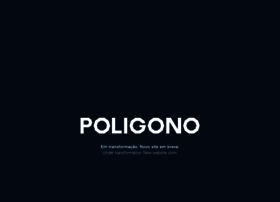 poligono.org