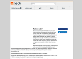 polimer.nedir.com