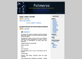 polimers.wordpress.com