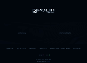 polin.it