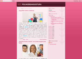 polinodeangostura.blogspot.com