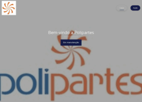 polipartes.com.br