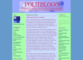 politblogo.typepad.com
