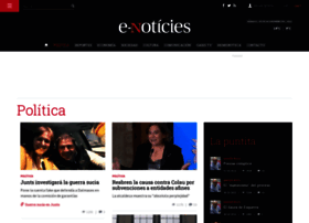 politica.e-noticies.es
