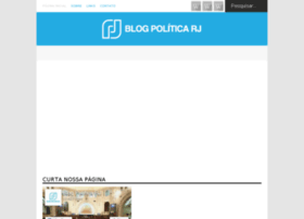 politicadeitaguai.com.br