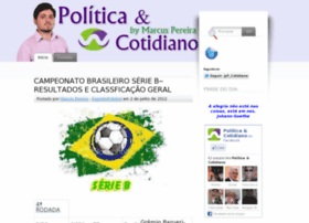 politicaecotidiano.com.br