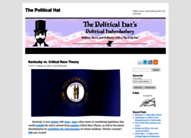Politicalhat.com