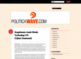 politicawave.wordpress.com