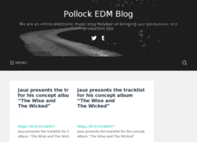 pollockoflight.wordpress.com